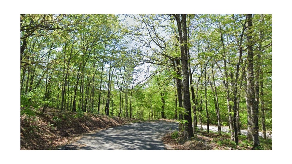 unlisted-address, Bella Vista, AR 72715 - photo 1