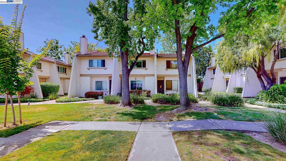 38735 Aurora Terrace Unit 18, Fremont, CA 94536- Homes.com