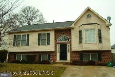 6703 100th Ave, Lanham, MD 20706 - photo 1