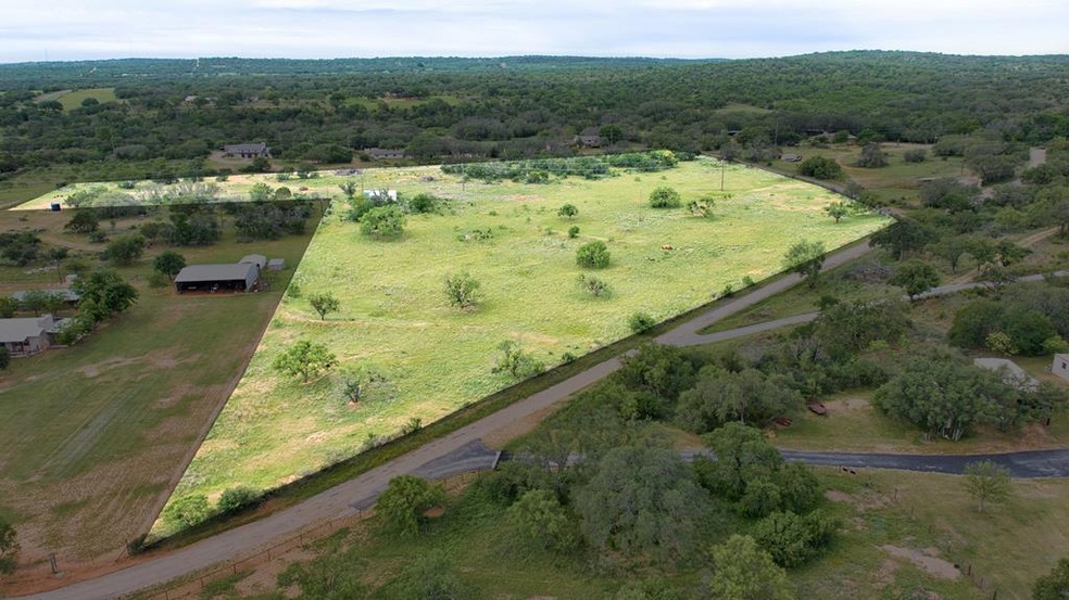 For Sale $449,000 • Co-Listing Agent