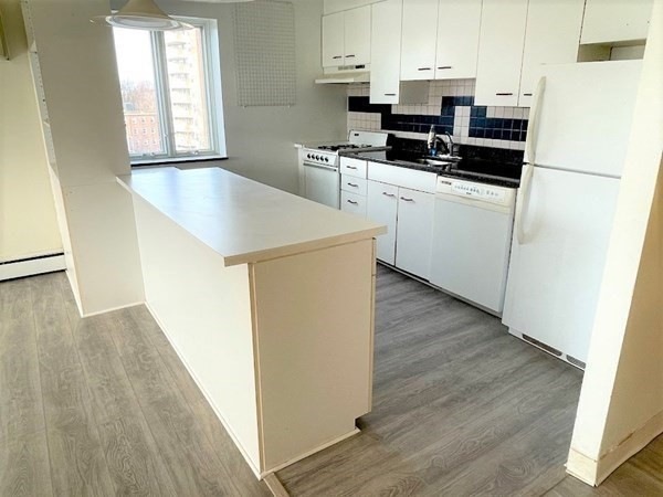 284 Harvard St unit 64, Cambridge, MA 02139 - photo 1