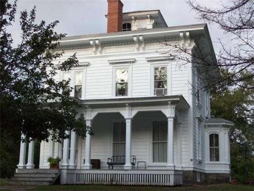 382 Lower Rd, Deerfield, MA 01342 - photo 1