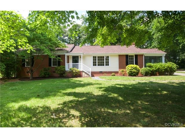 Welcome 3460 Custis Road, located in Stratford Hil