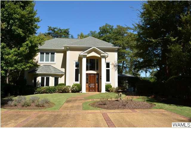 13680 SHARPES LAKE ROAD
