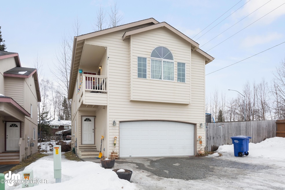 Exterior Front_KI_33