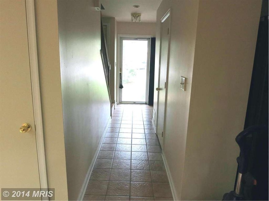 1145 Latrobe Dr, Annapolis, MD 21409 - photo 1