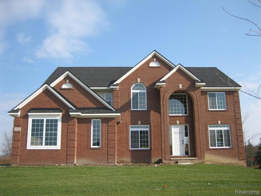 2008 October 1 050.jpg