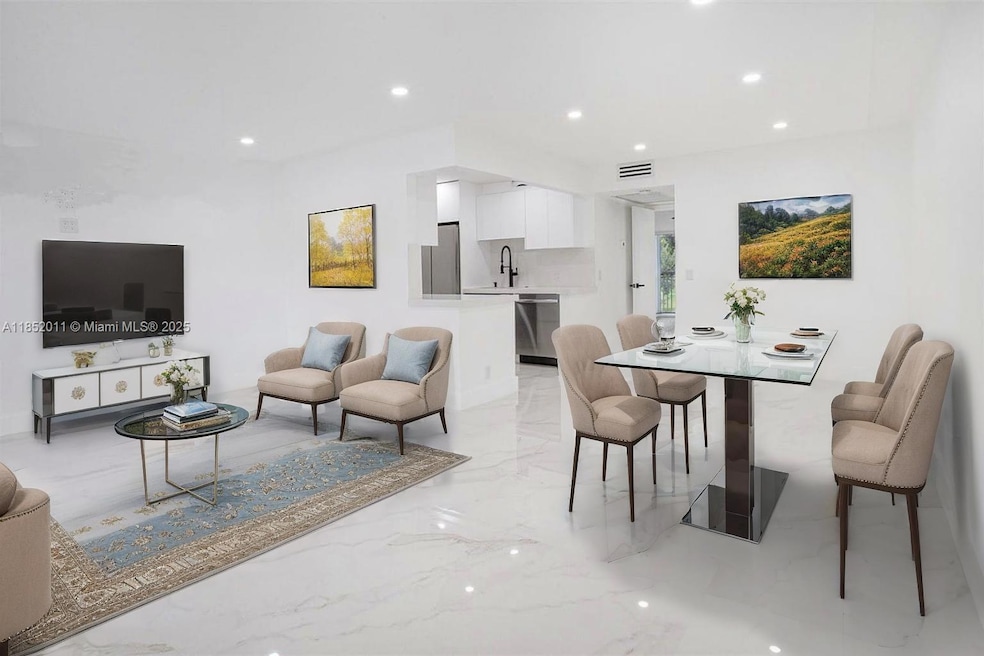 For Rent $2,199/month