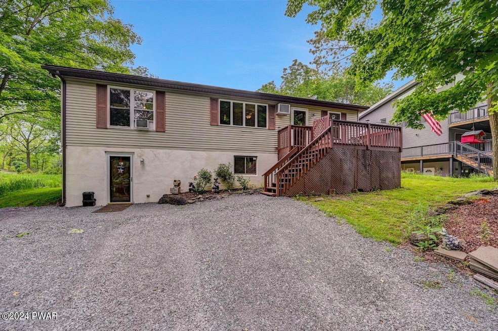 Sold $270,000