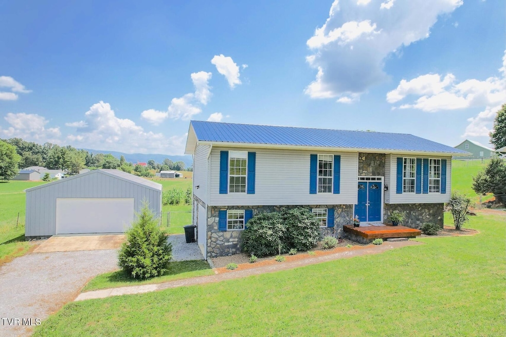 For Sale $338,000