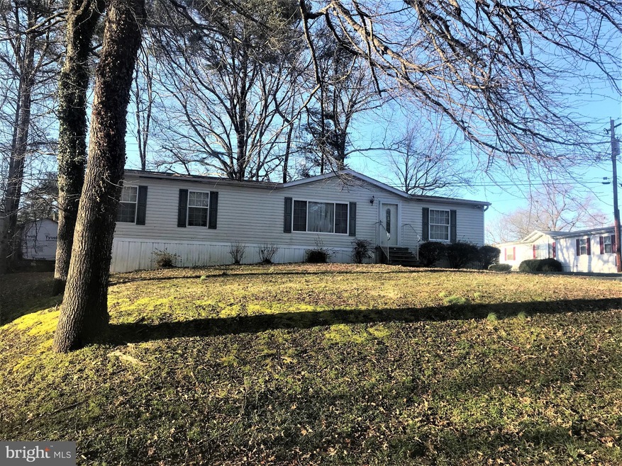 46464 Sue Dr, Lexington Park, MD 20653 - photo 1