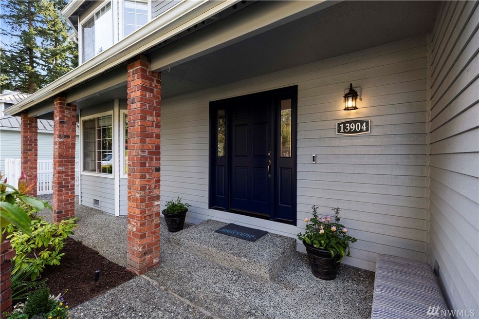 13904 60th Ave W, Edmonds, WA 98026 - photo 1