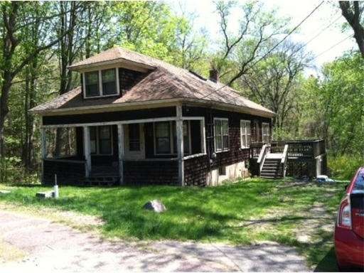 143A State St, Newburyport, MA 01950 - photo 1