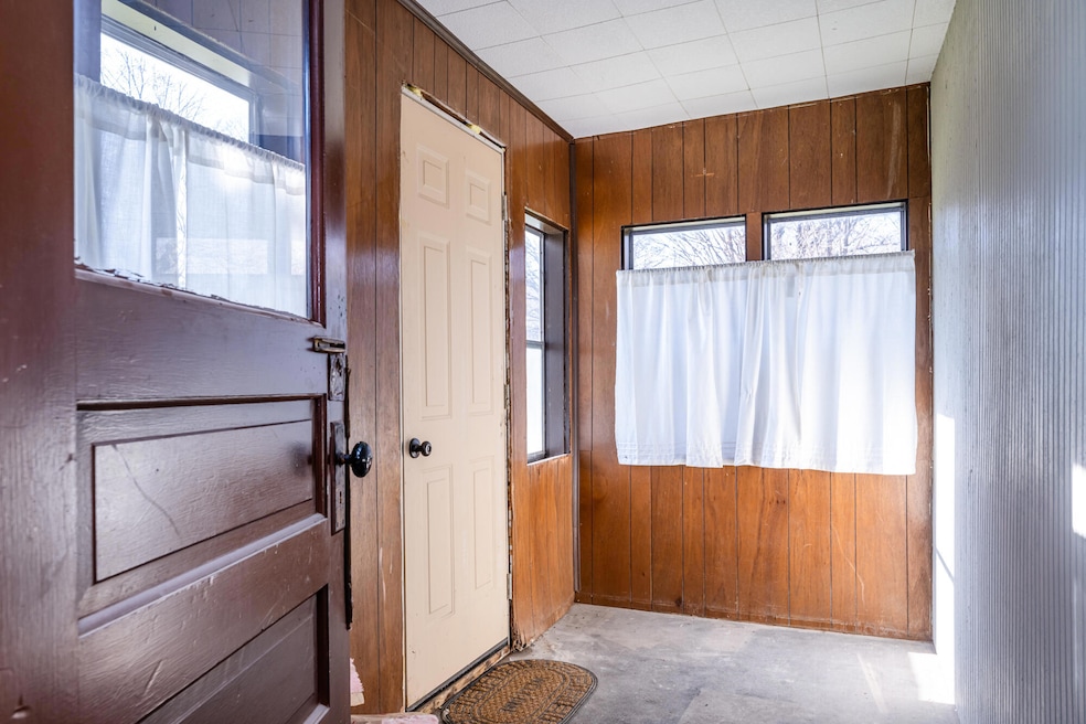 Sold $119,000
