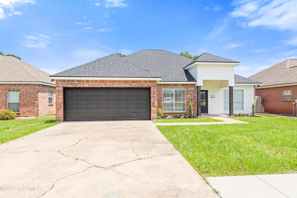 Sold • Co-Listing Agent