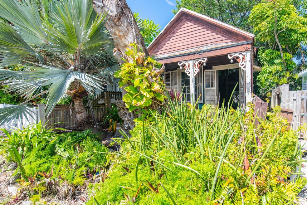 906 PackerStreet-KeyWest-FL