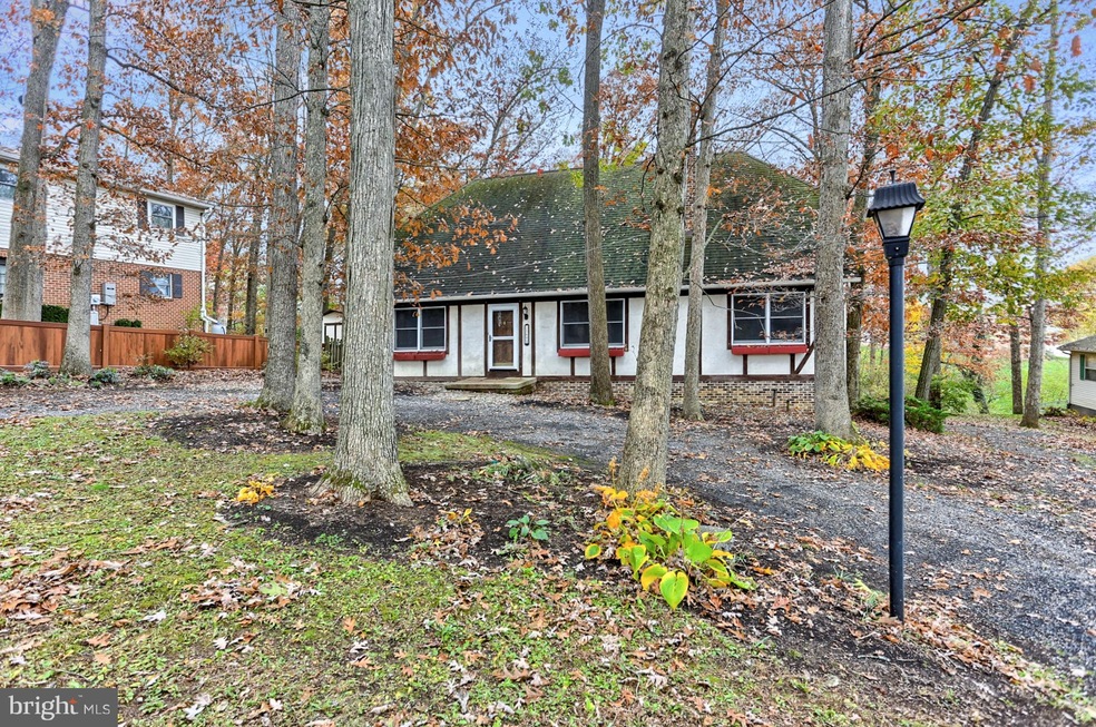 169 Theodore Dr, Chambersburg, PA 17202 - photo 1