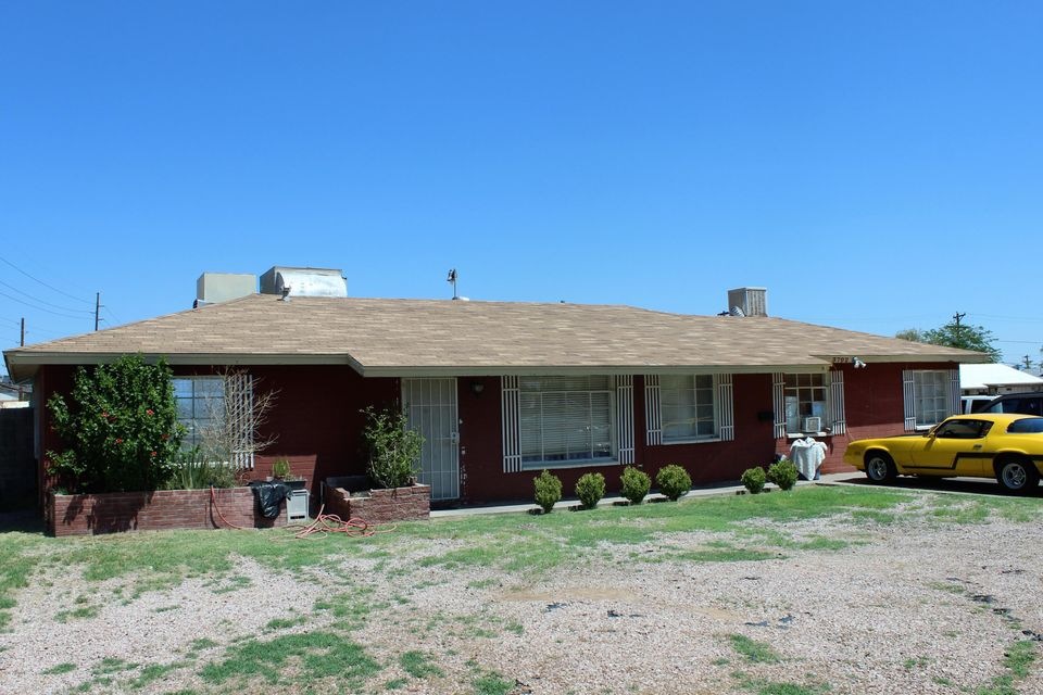 palo verde front