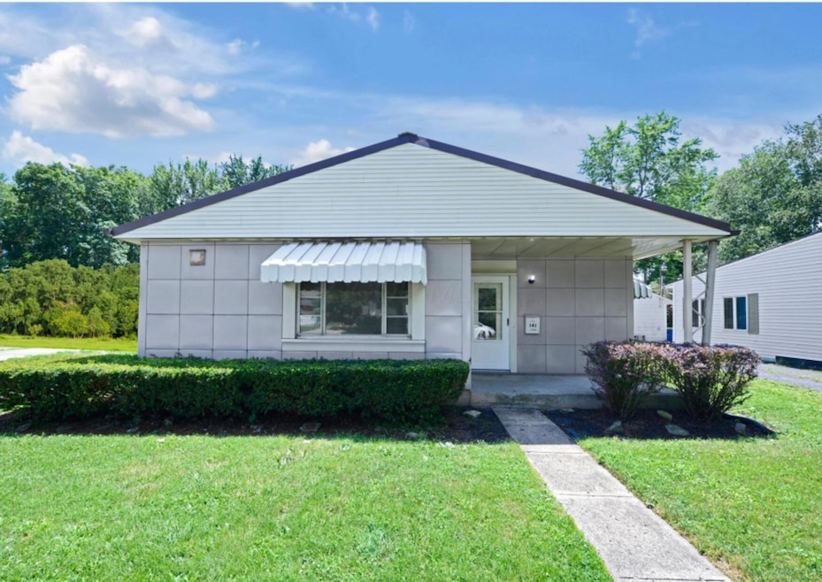 Main-web-or-mls-141-dunmore-rd