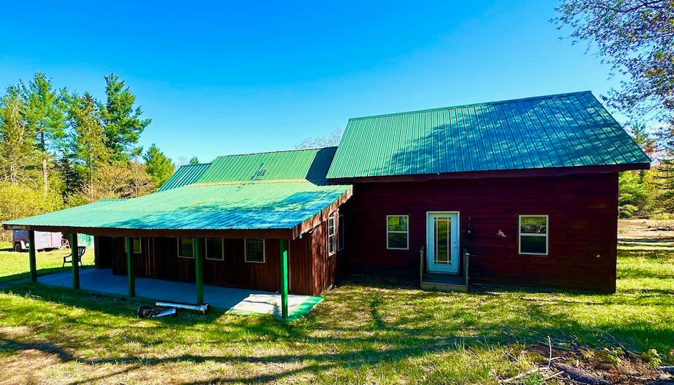 For Sale $239,900
