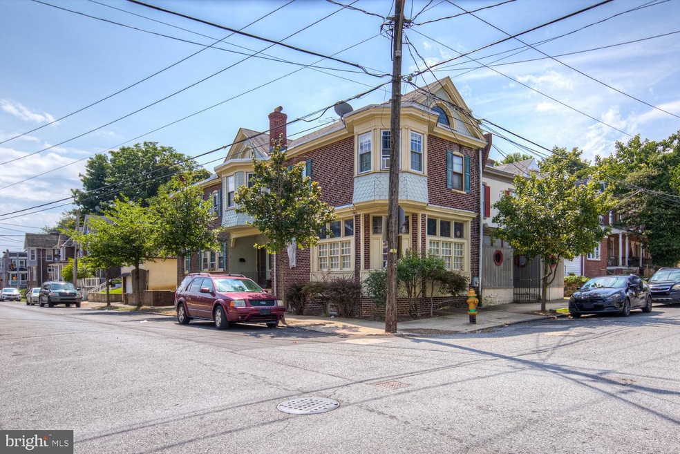 2320 N Jefferson St, Wilmington, DE 19802 - photo 1