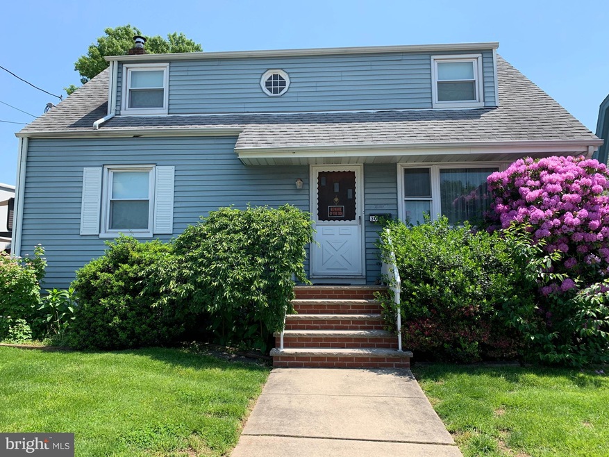 30 Ling St, Fords, NJ 08863 - photo 1