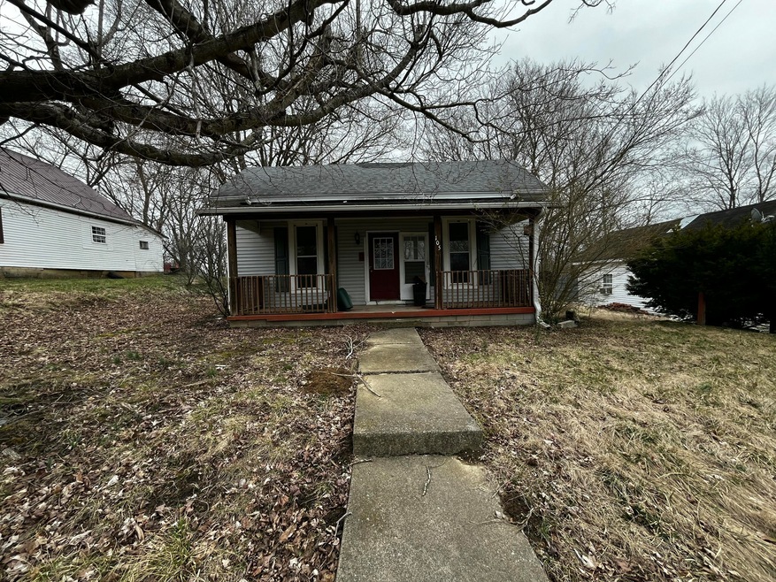 Pending $35,000