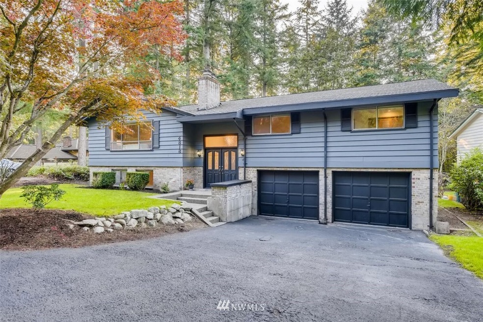 unlisted-address, University Place, WA 98467 - photo 1