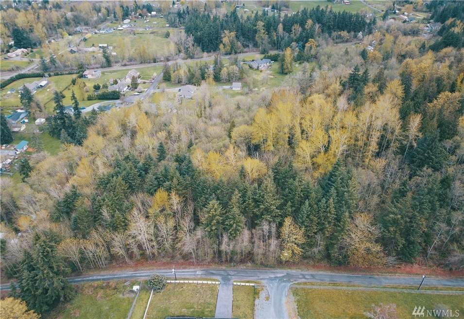 11 234th St E, Graham, WA 98338 - photo 1