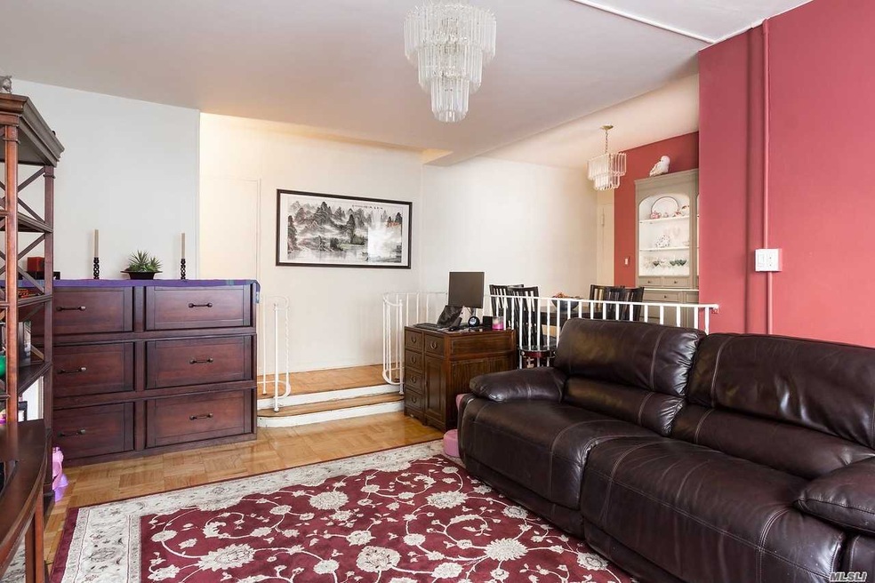 Walden Terrace unit 1G, Rego Park, NY 11374 - photo 1