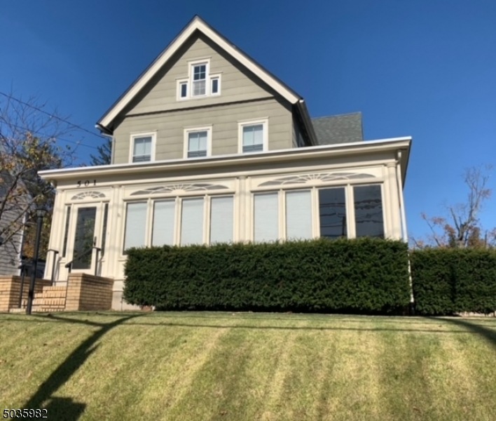501 E Union Ave, Bound Brook, NJ 08805 - photo 1