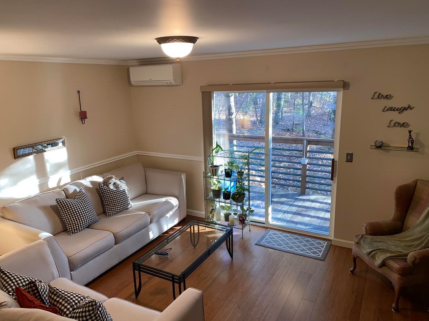 339 Juniper Dr, South Burlington, VT 05403 - photo 1