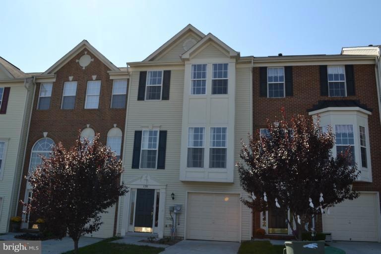 170 Oxbow Dr, Strasburg, VA 22657 - photo 1