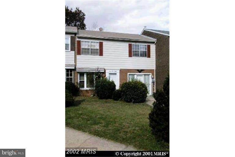 7608 Lotus Ct, Laurel, MD 20707 - photo 1
