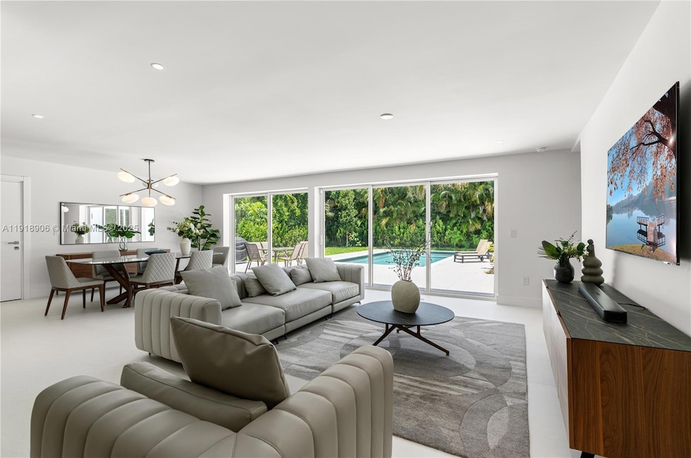 45 NE 104th St, Miami Shores, FL 33138 - photo 1