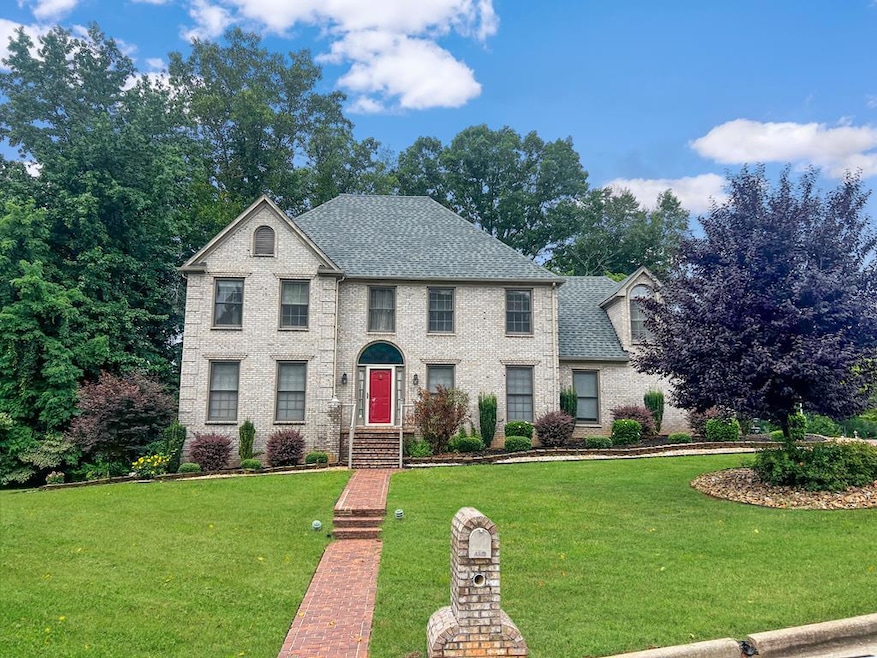 For Sale $689,000