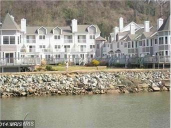 414 Rowland Dr, Port Deposit, MD 21904 - photo 1