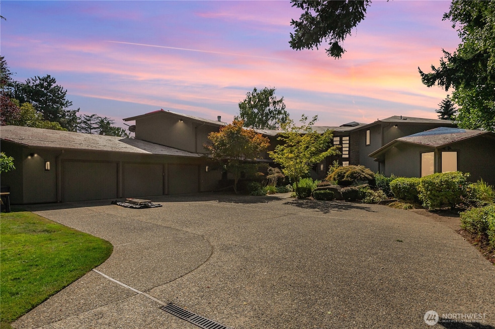 88 Cascade Key, Bellevue, WA 98006 - photo 1