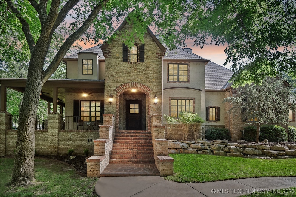 For Sale $1,488,000
