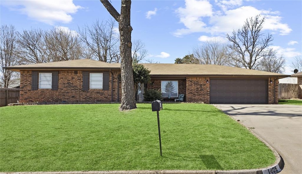 For Sale $204,000