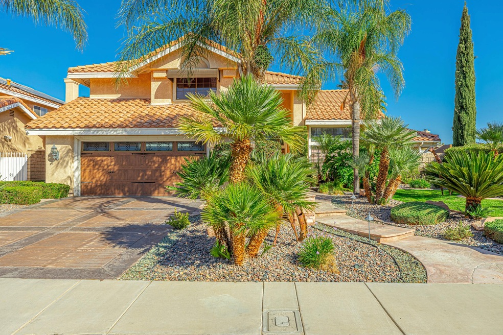 JMY_6144-HDR