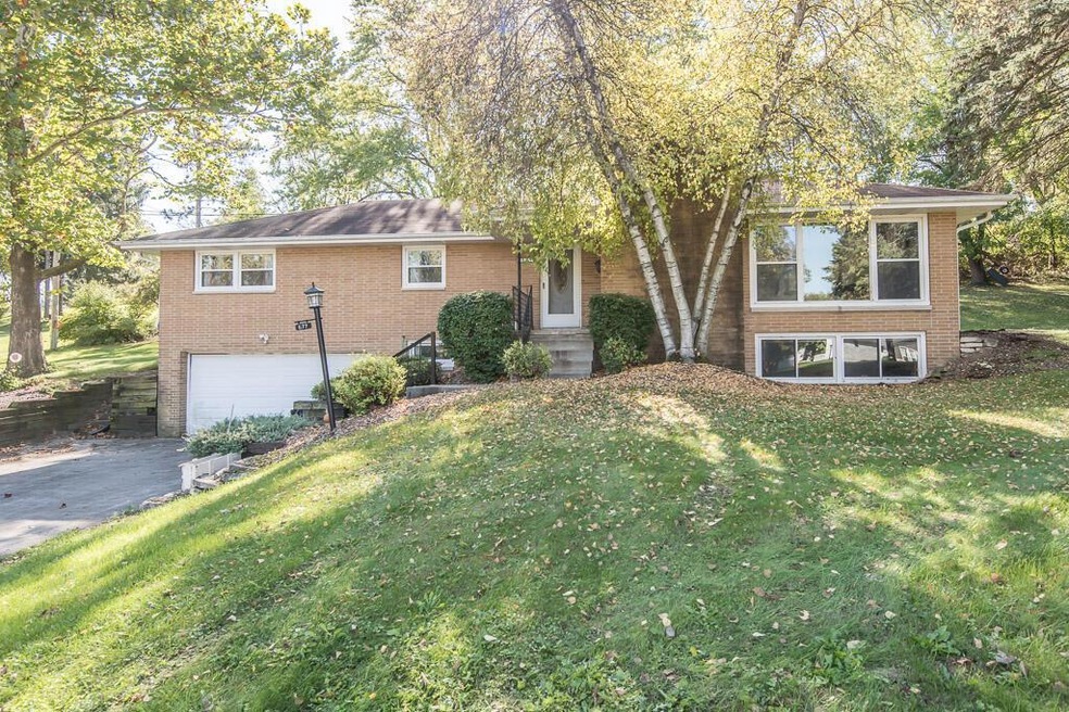 677 Brandt Ct-October 19, 2021-1