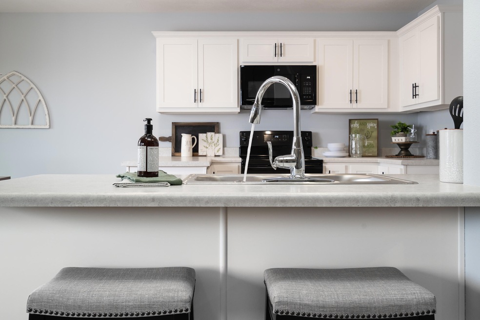 1090 E Lakota St, Nixa, MO 65714 - photo 1