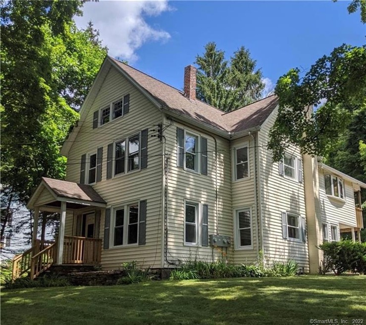 11 Starr Place, East Hampton, CT 06424 - photo 1