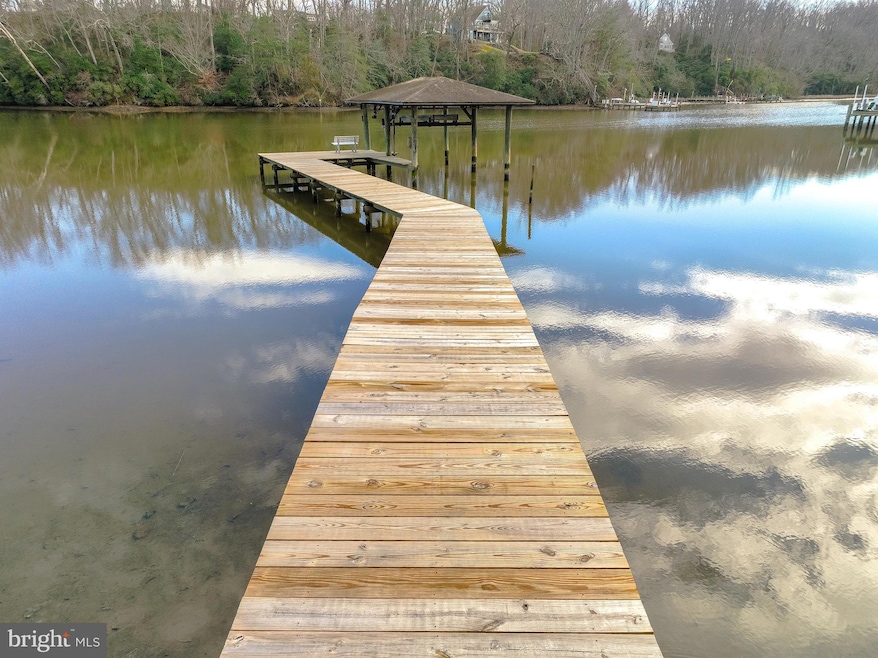 41845 Queens Landing Rd, Mechanicsville, MD 20659 - photo 1