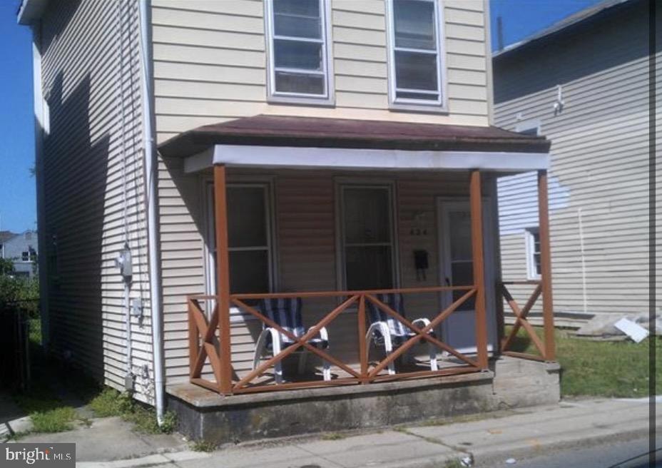 Coming Soon $149,900