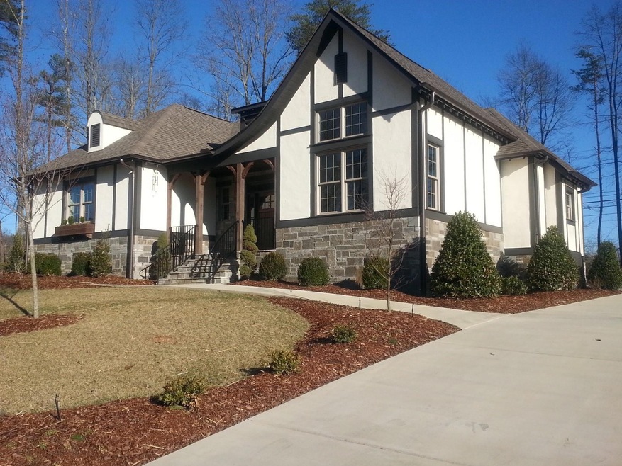 Brow Wood Model Home.jpg
