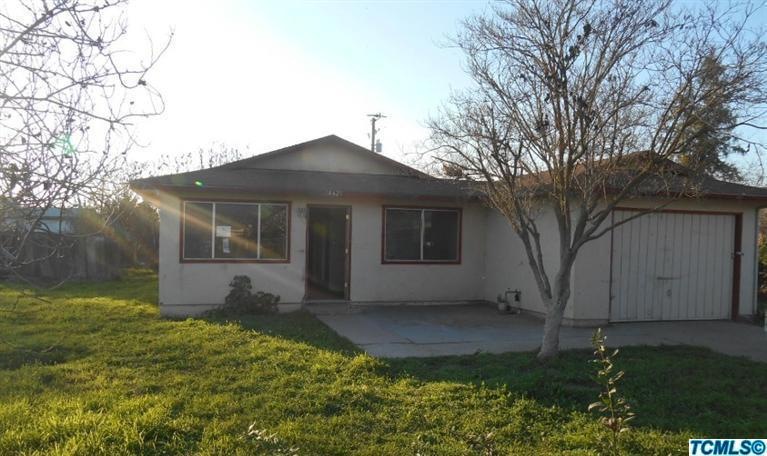 14621 Imperial Rd, Poplar, CA 93257 - photo 1