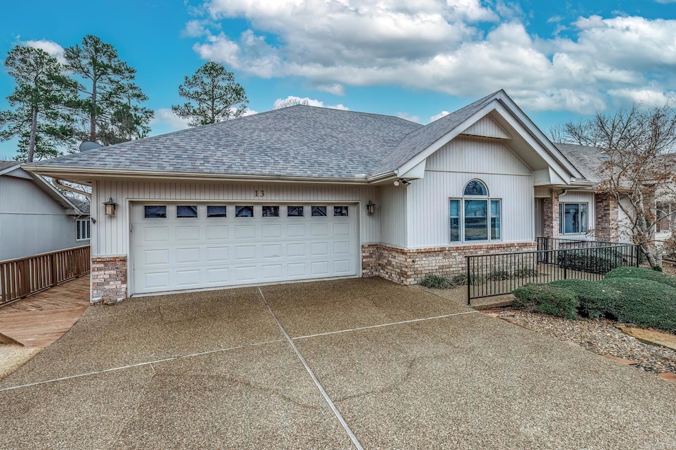 For Sale $299,900