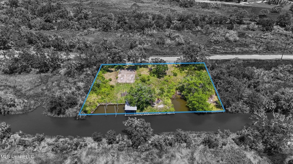 Pending $49,000